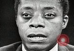 Image of Civil rights movement in the United States United States USA, 1963, second 62 stock footage video 65675024055