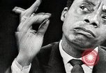 Standbild Bürgerrechtsbewegung United States USA, 1963, aus Sekunde 26 historischem Filmmaterial Videoclip 65675024056