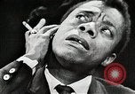 Standbild Bürgerrechtsbewegung United States USA, 1963, aus Sekunde 27 historischem Filmmaterial Videoclip 65675024056