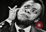 Standbild Bürgerrechtsbewegung United States USA, 1963, aus Sekunde 28 historischem Filmmaterial Videoclip 65675024056