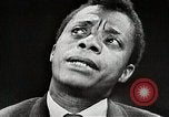 Standbild Bürgerrechtsbewegung United States USA, 1963, aus Sekunde 34 historischem Filmmaterial Videoclip 65675024056