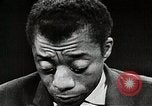 Standbild Bürgerrechtsbewegung United States USA, 1963, aus Sekunde 36 historischem Filmmaterial Videoclip 65675024056