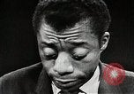 Standbild Bürgerrechtsbewegung United States USA, 1963, aus Sekunde 38 historischem Filmmaterial Videoclip 65675024056