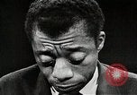 Standbild Bürgerrechtsbewegung United States USA, 1963, aus Sekunde 39 historischem Filmmaterial Videoclip 65675024056