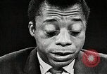 Standbild Bürgerrechtsbewegung United States USA, 1963, aus Sekunde 42 historischem Filmmaterial Videoclip 65675024056