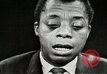 Standbild Bürgerrechtsbewegung United States USA, 1963, aus Sekunde 43 historischem Filmmaterial Videoclip 65675024056