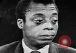 Standbild Bürgerrechtsbewegung United States USA, 1963, aus Sekunde 58 historischem Filmmaterial Videoclip 65675024056