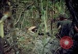 Standbild Operation Cedar Falls Vietnam, 1967, aus Sekunde 11 historischem Filmmaterial Videoclip 65675024058