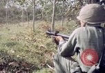 Standbild Operation Cedar Falls Vietnam, 1967, aus Sekunde 17 historischem Filmmaterial Videoclip 65675024058