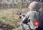 Standbild Operation Cedar Falls Vietnam, 1967, aus Sekunde 18 historischem Filmmaterial Videoclip 65675024058