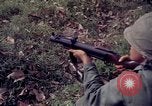 Standbild Operation Cedar Falls Vietnam, 1967, aus Sekunde 22 historischem Filmmaterial Videoclip 65675024058