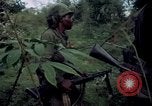 Standbild Operation Cedar Falls Vietnam, 1967, aus Sekunde 29 historischem Filmmaterial Videoclip 65675024058