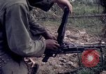 Standbild Operation Cedar Falls Vietnam, 1967, aus Sekunde 35 historischem Filmmaterial Videoclip 65675024058