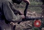 Standbild Operation Cedar Falls Vietnam, 1967, aus Sekunde 36 historischem Filmmaterial Videoclip 65675024058