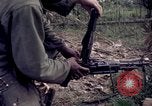 Standbild Operation Cedar Falls Vietnam, 1967, aus Sekunde 37 historischem Filmmaterial Videoclip 65675024058
