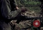 Standbild Operation Cedar Falls Vietnam, 1967, aus Sekunde 38 historischem Filmmaterial Videoclip 65675024058