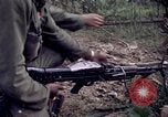 Standbild Operation Cedar Falls Vietnam, 1967, aus Sekunde 39 historischem Filmmaterial Videoclip 65675024058