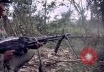 Standbild Operation Cedar Falls Vietnam, 1967, aus Sekunde 42 historischem Filmmaterial Videoclip 65675024058