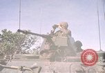 Image of Operation Cedar Falls Vietnam, 1967, second 1 stock footage video 65675024059