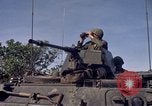 Image of Operation Cedar Falls Vietnam, 1967, second 3 stock footage video 65675024059