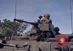Image of Operation Cedar Falls Vietnam, 1967, second 4 stock footage video 65675024059