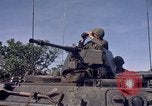 Image of Operation Cedar Falls Vietnam, 1967, second 5 stock footage video 65675024059