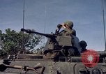 Image of Operation Cedar Falls Vietnam, 1967, second 6 stock footage video 65675024059