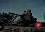 Image of Operation Cedar Falls Vietnam, 1967, second 7 stock footage video 65675024059