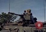 Image of Operation Cedar Falls Vietnam, 1967, second 8 stock footage video 65675024059