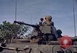 Image of Operation Cedar Falls Vietnam, 1967, second 9 stock footage video 65675024059