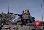 Image of Operation Cedar Falls Vietnam, 1967, second 10 stock footage video 65675024059
