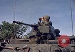 Image of Operation Cedar Falls Vietnam, 1967, second 11 stock footage video 65675024059