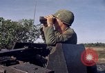 Image of Operation Cedar Falls Vietnam, 1967, second 12 stock footage video 65675024059