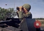 Image of Operation Cedar Falls Vietnam, 1967, second 14 stock footage video 65675024059
