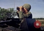 Image of Operation Cedar Falls Vietnam, 1967, second 15 stock footage video 65675024059