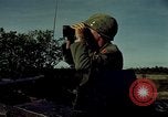 Image of Operation Cedar Falls Vietnam, 1967, second 16 stock footage video 65675024059