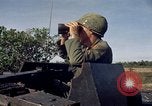 Image of Operation Cedar Falls Vietnam, 1967, second 17 stock footage video 65675024059
