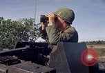 Image of Operation Cedar Falls Vietnam, 1967, second 19 stock footage video 65675024059