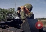Image of Operation Cedar Falls Vietnam, 1967, second 20 stock footage video 65675024059