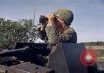 Image of Operation Cedar Falls Vietnam, 1967, second 21 stock footage video 65675024059