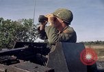 Image of Operation Cedar Falls Vietnam, 1967, second 22 stock footage video 65675024059