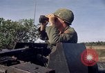 Image of Operation Cedar Falls Vietnam, 1967, second 23 stock footage video 65675024059
