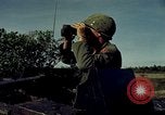 Image of Operation Cedar Falls Vietnam, 1967, second 24 stock footage video 65675024059