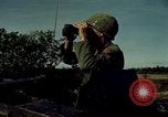 Image of Operation Cedar Falls Vietnam, 1967, second 25 stock footage video 65675024059