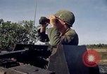 Image of Operation Cedar Falls Vietnam, 1967, second 26 stock footage video 65675024059