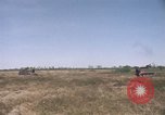 Image of Operation Cedar Falls Vietnam, 1967, second 27 stock footage video 65675024059