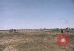 Image of Operation Cedar Falls Vietnam, 1967, second 28 stock footage video 65675024059