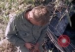 Image of Operation Cedar Falls Vietnam, 1967, second 35 stock footage video 65675024059
