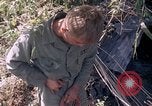 Image of Operation Cedar Falls Vietnam, 1967, second 36 stock footage video 65675024059
