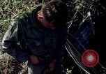 Image of Operation Cedar Falls Vietnam, 1967, second 38 stock footage video 65675024059